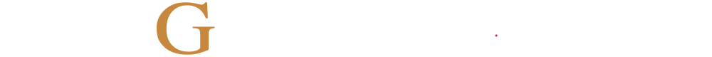 G.Master Restaurant Logo